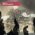 Pearson,ewan - Fabric 35 - Music CD