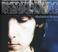 Hecker,maximilian - Once I Was - Music CD