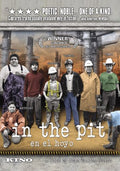 In The Pit - In The Pit - DVD