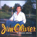 Olivier,jim - Essential Collection - Music CD