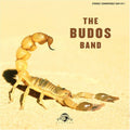 The Budos Band II Vinyl Record