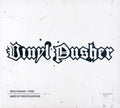 Various Artist - Vinyl Pusher: Pure - Music CD