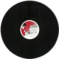 Andersson,tomas - Washing Up - Vinyl Record