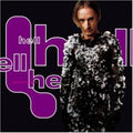 Dj Hell - Geteert & Gefedert - Music CD