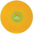 Nu:tone - Beliefs - Vinyl Record