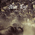 Alter Ego - Daktari - Vinyl Record
