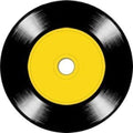 Alter Ego - Raw - Vinyl Record