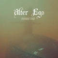 Alter Ego - Tubeaction - Vinyl Record