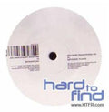 Melchior Productions - Different Places - Vinyl Record