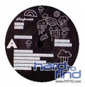 Zilske,holger & Dave Dk - Rainshower - Vinyl Record