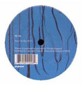 My My - Swiss On Rye - Vinyl Record