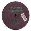 Prosomer - Craze - Vinyl Record