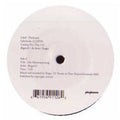 Roger 23 - In Strict Tempo - Vinyl Record