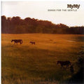 My My - Songs For The Gentle - Vinyl Record
