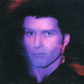 Captain Comatose - Up In Flames - Music CD