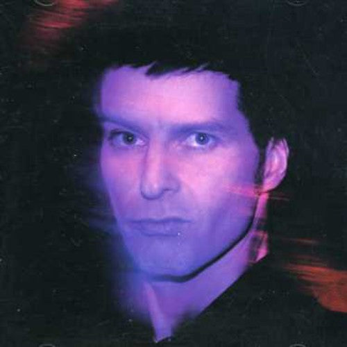 Captain Comatose - Up In Flames - Music CD