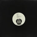 D'arcangelo - Pro - Vinyl Record