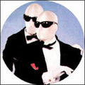 Tik & Tok - Tik & Tok - Vinyl Record