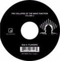 Collapse Of The Wave - 2 - Vinyl Record