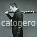 Calogero - Calogero - Music CD