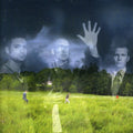 Musicmusicmusic - Macbeth - Music CD