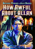 How Awful About Alan - How Awful About Alan - DVD