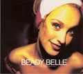 Beady Belle - Home - Music CD