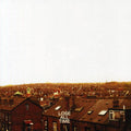 You Say Party We Say Die - Lose All Time - Music CD