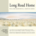 Long Road Home / Various - Long Road Home / Various - Music CD