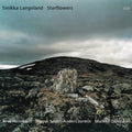 Langland,sinikka Ens - Starflower - Music CD