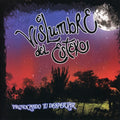 Vislumbre Del Esteko - Provocando Tu Despertar - Music CD