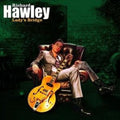 Hawley,richard - Ladys Bridge - Music CD