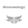 Groovematist - Grooveology - Music CD