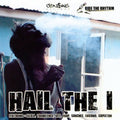 Hail The I / Various - Hail The I / Various - Music CD