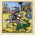 Kirkpatrick,john - Make No Bones - Music CD
