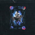 Mimir - Mimyriad - Music CD