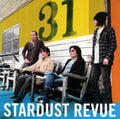 Stardust Revue - 31 - Music CD
