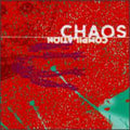 Chaos Compilation 3 / Various - Chaos Compilation 3 / Various - Music CD