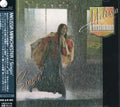 Manchester,melissa - Singin' - Music CD