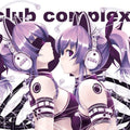 Code Speed Anime Trance Best / Various - Code Speed Anime Trance Best / Various - Music CD