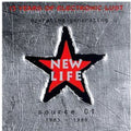 13 Years Of Electronic Lust / Various - 13 Years Of Electronic Lust / Various - Music CD