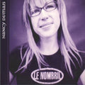 Dumais,nancy - Le Nombril - Music CD
