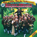 Mosch,ernst - Mein Grosstest Fest - Music CD