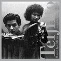Ito,teiji - Music For Maya: Film Music Of Teiji Ito - Music CD