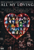 All My Loving - All My Loving - DVD