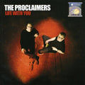 Proclaimers - Life With You - Music CD