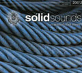 Solid Sounds 2007 2 / Various - Solid Sounds 2007 2 / Various - Music CD