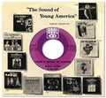 Complete Motown Singles 7: 1967 / Various - Complete Motown Singles 7: 1967 / Various - Music CD