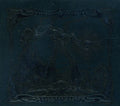 Slightly Stoopid - Chronchitis - Music CD