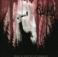 Stillhet - Somt At Have Sit Liv F - Music CD